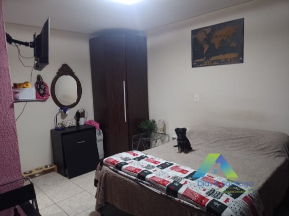Imagem Apartamento com 2 Quartos à Venda, 143 m² em Parque Das Nações - Santo André Imagem Apartamento com 2 Quartos à Venda, 143 m² em Parque Das Nações - Santo André