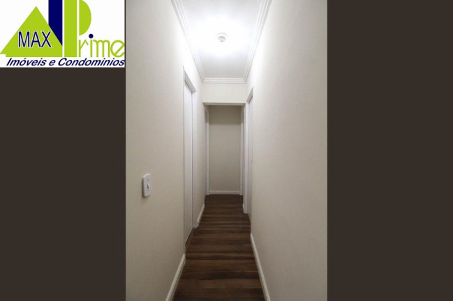 Imagem Apartamento com 3 Quartos à Venda, 70 m² em Belenzinho - São Paulo Imagem Apartamento com 3 Quartos à Venda, 70 m² em Belenzinho - São Paulo