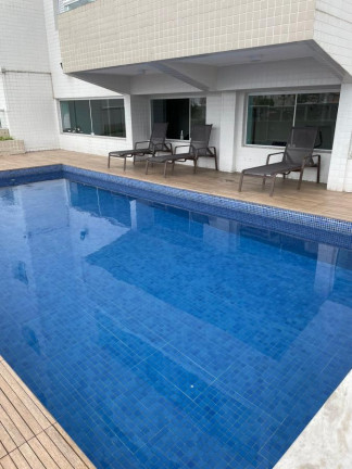 Imagem Apartamento com 2 Quartos à Venda, 75 m² em Aviacao - Praia Grande Imagem Apartamento com 2 Quartos à Venda, 75 m² em Aviacao - Praia Grande
