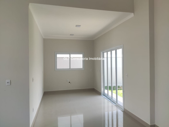 Imagem Casa com 2 Quartos à Venda, 117 m² em Jardim Residencial Viena - Indaiatuba Imagem Casa com 2 Quartos à Venda, 117 m² em Jardim Residencial Viena - Indaiatuba