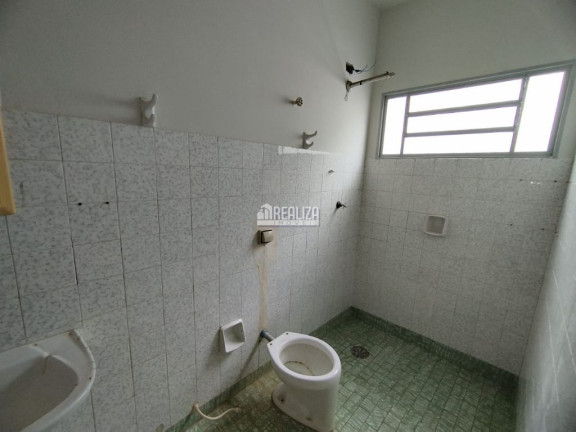 Imagem Casa com 3 Quartos para Alugar, 243 m² em Nossa Senhora Da Abadia - Uberaba Imagem Casa com 3 Quartos para Alugar, 243 m² em Nossa Senhora Da Abadia - Uberaba