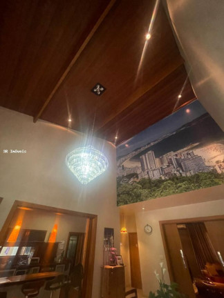 Imagem Casa de Condomínio com 4 Quartos à Venda, 472 m² em Jardim Canadá - Ribeirão Preto Imagem Casa de Condomínio com 4 Quartos à Venda, 472 m² em Jardim Canadá - Ribeirão Preto