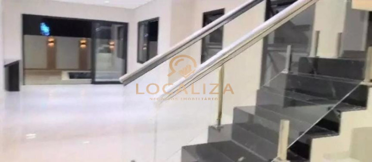Imagem Casa com 4 Quartos à Venda, 270 m² em Urbanova V - São José Dos Campos Imagem Casa com 4 Quartos à Venda, 270 m² em Urbanova V - São José Dos Campos