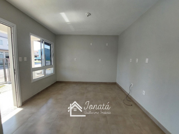 Imagem Casa com 3 Quartos à Venda, 84 m² em Vila Rica - Feliz Imagem Casa com 3 Quartos à Venda, 84 m² em Vila Rica - Feliz