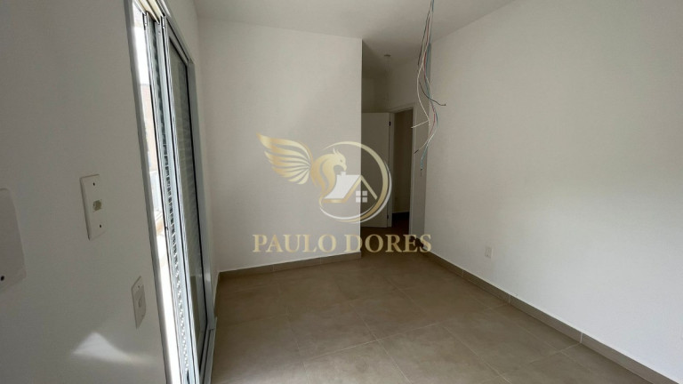 Imagem Cobertura com 3 Quartos à Venda, 147 m² em Praia Grande - Ubatuba Imagem Cobertura com 3 Quartos à Venda, 147 m² em Praia Grande - Ubatuba