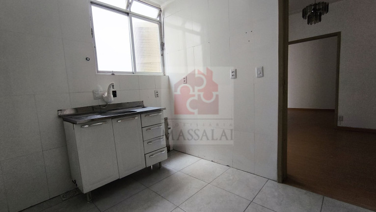 Imagem Apartamento com 2 Quartos à Venda, 64 m² em Menino Deus - Porto Alegre Imagem Apartamento com 2 Quartos à Venda, 64 m² em Menino Deus - Porto Alegre