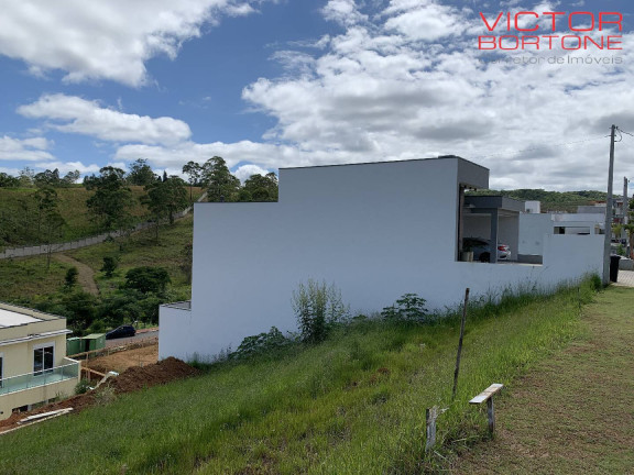 Imagem Terreno em Condomínio à Venda, 250 m² em Cézar De Souza - Mogi Das Cruzes Imagem Terreno em Condomínio à Venda, 250 m² em Cézar De Souza - Mogi Das Cruzes