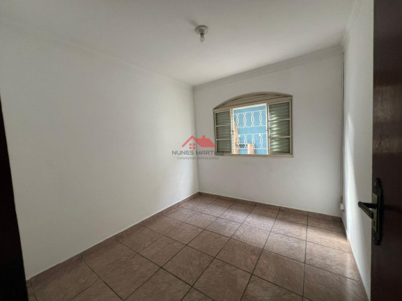 Imagem Casa com 3 Quartos à Venda, 105 m² em Conjunto Residencial Trinta E Um De Março - São José Dos Campos Imagem Casa com 3 Quartos à Venda, 105 m² em Conjunto Residencial Trinta E Um De Março - São José Dos Campos