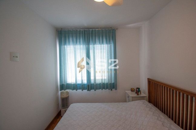 Imagem Apartamento com 2 Quartos à Venda, 60 m² em Vila Pompéia - São Paulo