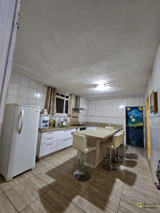 Imagem Chácara com 3 Quartos à Venda, 1.307 m² em Campos De Monte Mor - Monte Mor Imagem Chácara com 3 Quartos à Venda, 1.307 m² em Campos De Monte Mor - Monte Mor