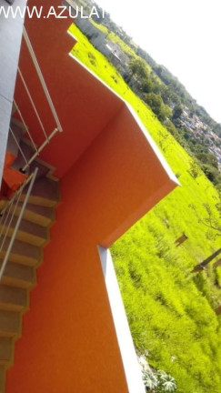 Imagem Casa com 2 Quartos à Venda, 120 m² em Nova Cerejeira - Atibaia Imagem Casa com 2 Quartos à Venda, 120 m² em Nova Cerejeira - Atibaia