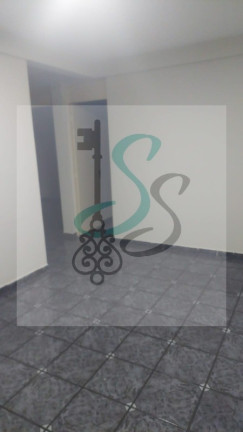 Imagem Imóvel com 2 Quartos à Venda, 57 m² em Parque Residencial Vila União - Campinas Imagem Imóvel com 2 Quartos à Venda, 57 m² em Parque Residencial Vila União - Campinas