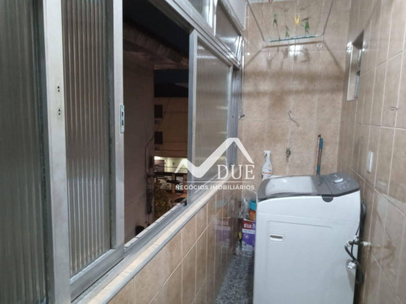 Imagem Apartamento com 2 Quartos à Venda, 80 m² em Boqueirão - Santos Imagem Apartamento com 2 Quartos à Venda, 80 m² em Boqueirão - Santos