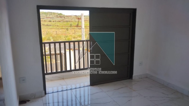 Imagem Sobrado à Venda, em Jardim Eugênio Mendes Lopes - Ribeirão Preto Imagem Sobrado à Venda, em Jardim Eugênio Mendes Lopes - Ribeirão Preto