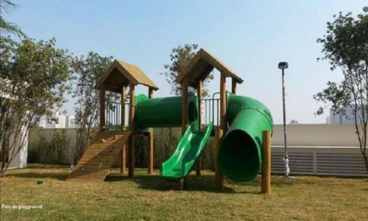 Imagem Apartamento com 2 Quartos à Venda, 120 m² em Barra Funda - São Paulo Imagem Apartamento com 2 Quartos à Venda, 120 m² em Barra Funda - São Paulo