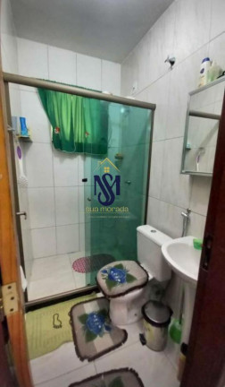 Imagem Casa com 2 Quartos à Venda, em Bairro Nova Califórnia - Cabo Frio Imagem Casa com 2 Quartos à Venda, em Bairro Nova Califórnia - Cabo Frio