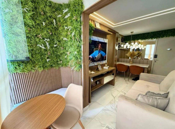 Imagem Apartamento com 2 Quartos à Venda, 55 m² em Anil - Rio De Janeiro Imagem Apartamento com 2 Quartos à Venda, 55 m² em Anil - Rio De Janeiro