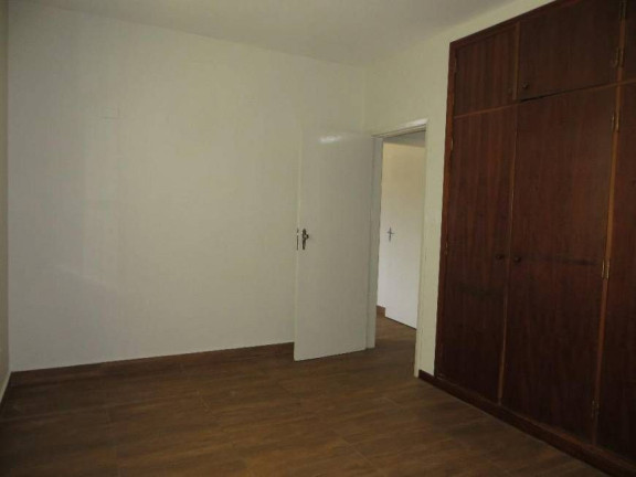 Imagem Casa com 4 Quartos à Venda, 520 m² em Centro - Piracicaba