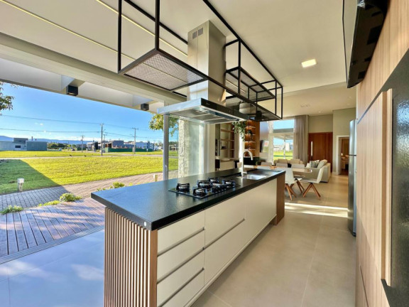 Imagem Casa com 4 Quartos à Venda, 165 m² em Arroio Teixeira - Capao Da Canoa Imagem Casa com 4 Quartos à Venda, 165 m² em Arroio Teixeira - Capao Da Canoa