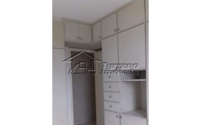 Imagem Apartamento com 2 Quartos à Venda, 67 m² em Centro - São José Dos Campos Imagem Apartamento com 2 Quartos à Venda, 67 m² em Centro - São José Dos Campos