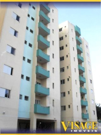 Imagem Apartamento com 3 Quartos à Venda, 110 m² em St. Cruz Dos Lazaros - Jacareí Imagem Apartamento com 3 Quartos à Venda, 110 m² em St. Cruz Dos Lazaros - Jacareí