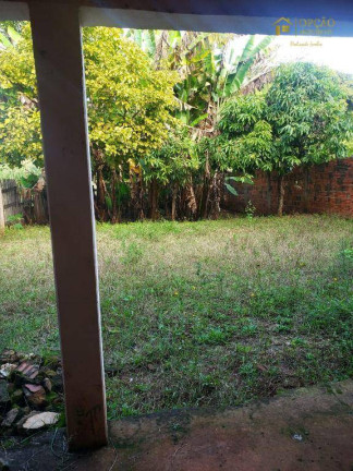 Imagem Casa com 3 Quartos à Venda, 137 m² em Centro - Itararé Imagem Casa com 3 Quartos à Venda, 137 m² em Centro - Itararé