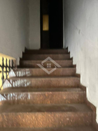 Imagem Casa com 3 Quartos à Venda, 80 m² em Fonseca - Niterói Imagem Casa com 3 Quartos à Venda, 80 m² em Fonseca - Niterói