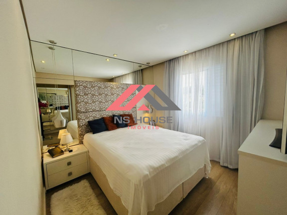 Imagem Imóvel com 4 Quartos à Venda, 125 m² em Boa Vista - São Caetano Do Sul Imagem Imóvel com 4 Quartos à Venda, 125 m² em Boa Vista - São Caetano Do Sul