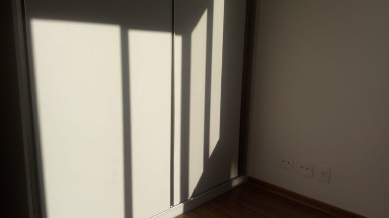 Imagem Apartamento com 2 Quartos à Venda, 50 m² em Cabral - Contagem Imagem Apartamento com 2 Quartos à Venda, 50 m² em Cabral - Contagem