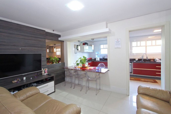 Imagem Casa de Condomínio com 4 Quartos à Venda, 446 m² em Jardim Carvalho - Porto Alegre Imagem Casa de Condomínio com 4 Quartos à Venda, 446 m² em Jardim Carvalho - Porto Alegre