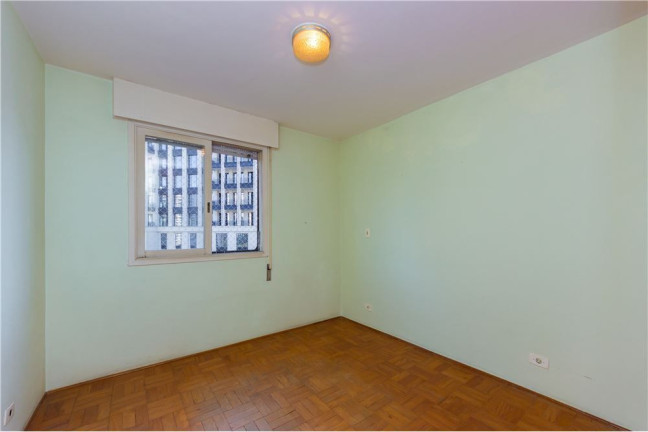 Imagem Apartamento com 3 Quartos à Venda, 92 m² em Vila Olímpia - São Paulo Imagem Apartamento com 3 Quartos à Venda, 92 m² em Vila Olímpia - São Paulo