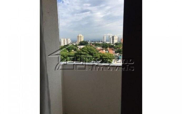 Imagem Apartamento com 3 Quartos à Venda, 75 m² em Jardim América - São José Dos Campos Imagem Apartamento com 3 Quartos à Venda, 75 m² em Jardim América - São José Dos Campos