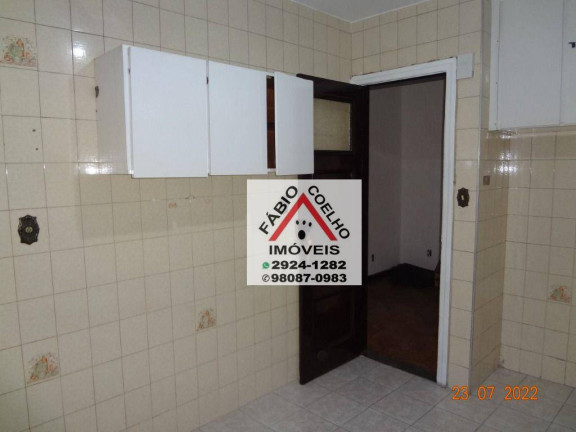 Imagem Apartamento com 2 Quartos à Venda, 76 m² em Bela Vista - São Paulo Imagem Apartamento com 2 Quartos à Venda, 76 m² em Bela Vista - São Paulo