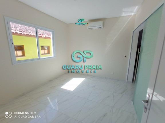 Imagem Casa com 4 Quartos para Alugar, 300 m² em Enseada - Guarujá