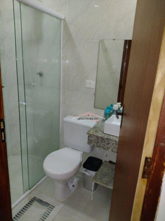 Imagem Casa com 3 Quartos à Venda, 95 m² em Tude Bastos (sítio Do Campo) - Praia Grande Imagem Casa com 3 Quartos à Venda, 95 m² em Tude Bastos (sítio Do Campo) - Praia Grande