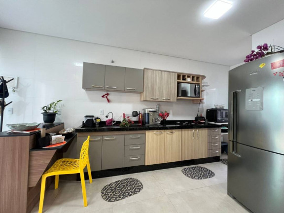 Imagem Casa com 3 Quartos à Venda, 120 m² em Salinas - Balneário Barra Do Sul Imagem Casa com 3 Quartos à Venda, 120 m² em Salinas - Balneário Barra Do Sul