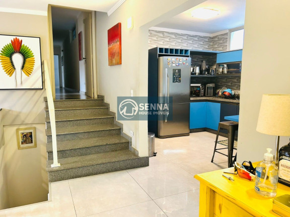 Imagem Casa com 4 Quartos à Venda, 470 m² em Jardim Novo Mundo - Jundiaí Imagem Casa com 4 Quartos à Venda, 470 m² em Jardim Novo Mundo - Jundiaí