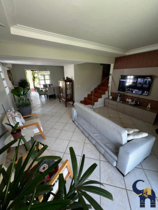 Imagem Casa com 4 Quartos à Venda, 200 m² em Itapua - Salvador Imagem Casa com 4 Quartos à Venda, 200 m² em Itapua - Salvador