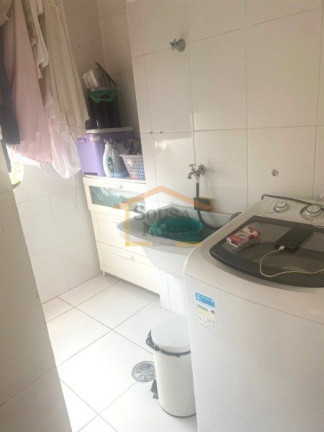 Imagem Apartamento com 2 Quartos à Venda, 60 m² em Alto Da Lapa - São Paulo Imagem Apartamento com 2 Quartos à Venda, 60 m² em Alto Da Lapa - São Paulo