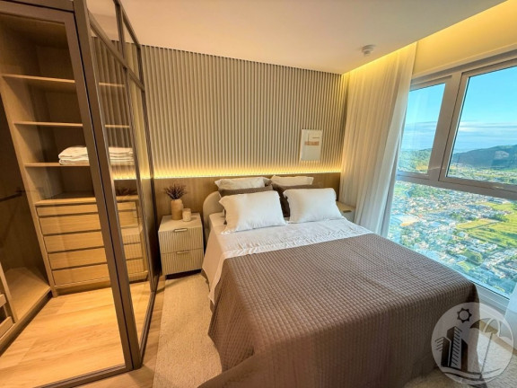 Imagem Apartamento com 4 Quartos à Venda, 196 m² em Centro - Balneário Camboriú Imagem Apartamento com 4 Quartos à Venda, 196 m² em Centro - Balneário Camboriú
