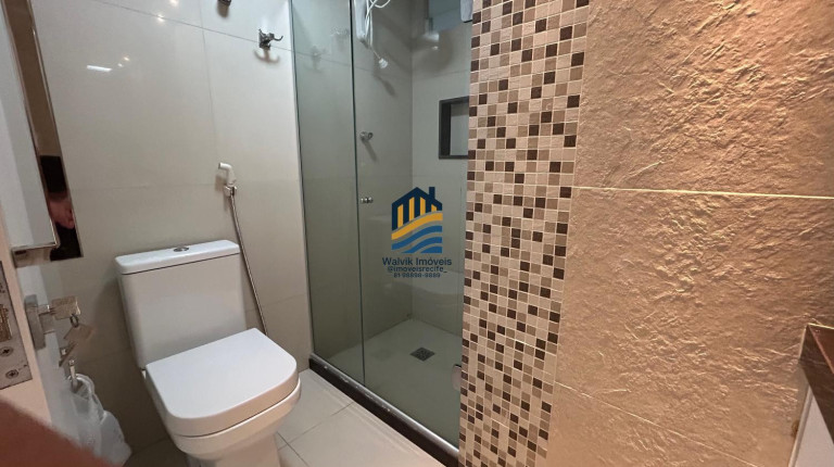 Imagem Apartamento com 3 Quartos à Venda, 95 m² em Boa Viagem - Recife Imagem Apartamento com 3 Quartos à Venda, 95 m² em Boa Viagem - Recife