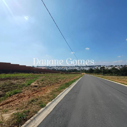 Imagem Terreno à Venda, 300 m² em Reserva Da Colina - Indaiatuba Imagem Terreno à Venda, 300 m² em Reserva Da Colina - Indaiatuba