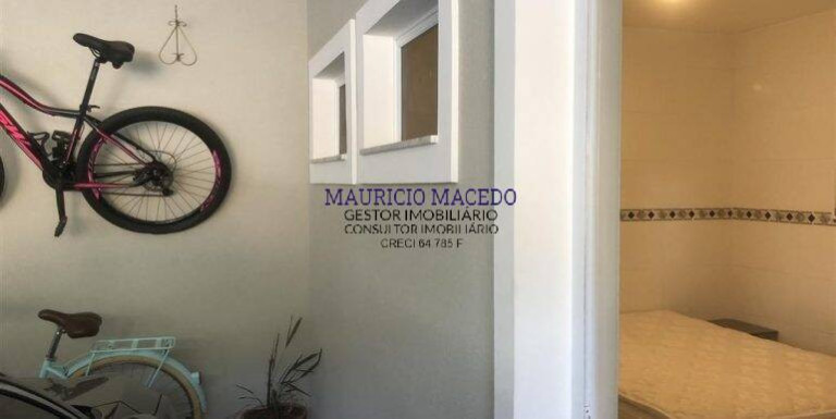 Imagem Casa com 4 Quartos para Alugar, 360 m² em Alphaville - Santana De Parnaíba Imagem Casa com 4 Quartos para Alugar, 360 m² em Alphaville - Santana De Parnaíba