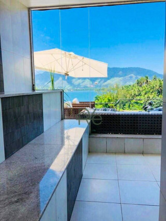 Imagem Casa com 4 Quartos à Venda, 420 m² em Pontal - Angra Dos Reis Imagem Casa com 4 Quartos à Venda, 420 m² em Pontal - Angra Dos Reis