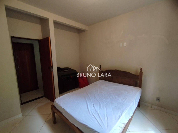 Imagem Casa com 3 Quartos à Venda, 140 m² em Residencial Vista Da Serra - Igarapé Imagem Casa com 3 Quartos à Venda, 140 m² em Residencial Vista Da Serra - Igarapé