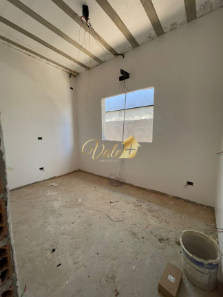 Imagem Casa com 3 Quartos à Venda,  em Loteamento Floresta - São José Dos Campos