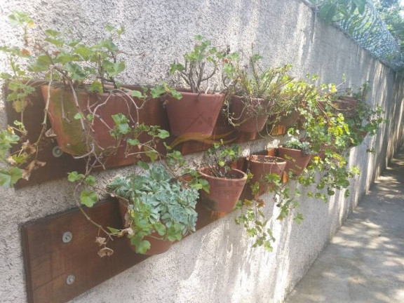 Imagem Chácara com 5 Quartos à Venda, 791 m² em Bairro Da Mina - Itupeva Imagem Chácara com 5 Quartos à Venda, 791 m² em Bairro Da Mina - Itupeva