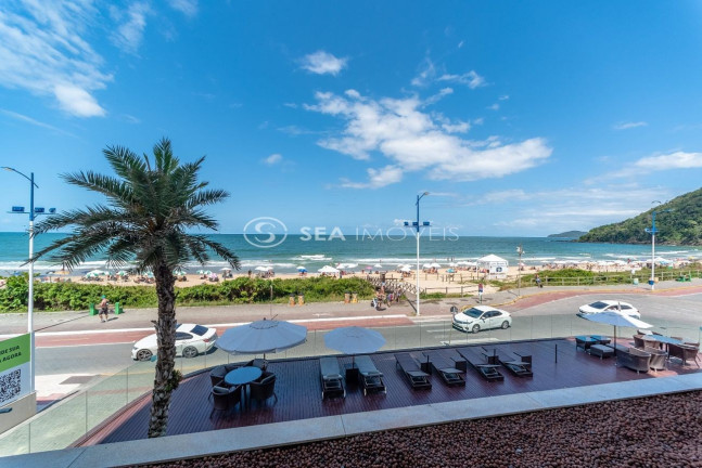 Imagem Apartamento com 4 Quartos à Venda, 203 m² em Praia Brava - Itajaí Imagem Apartamento com 4 Quartos à Venda, 203 m² em Praia Brava - Itajaí