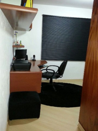 Imagem Apartamento com 3 Quartos à Venda, 66 m² em Vila Marina - São Paulo Imagem Apartamento com 3 Quartos à Venda, 66 m² em Vila Marina - São Paulo
