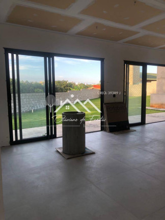 Imagem Casa de Condomínio com 3 Quartos à Venda, 260 m² em Medeiros - Itupeva Imagem Casa de Condomínio com 3 Quartos à Venda, 260 m² em Medeiros - Itupeva